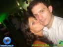DSC02438.jpg