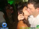 DSC02439.jpg