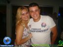 DSC02440.jpg