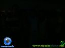 DSC02442.jpg
