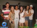 DSC02443.jpg