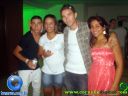 DSC02444.jpg