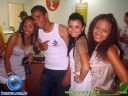 DSC02445.jpg