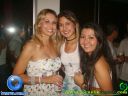 DSC02447.jpg