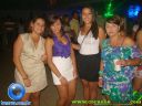 DSC02451.jpg