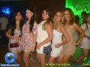 DSC02452.jpg