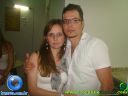 DSC02453.jpg