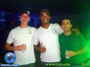 DSC02455.jpg