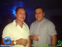 DSC02458.jpg