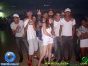 DSC02463.jpg