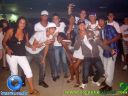 DSC02465.jpg