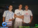 DSC02466.jpg