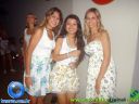 DSC02467.jpg