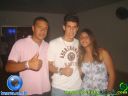 DSC02468.jpg