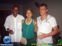 DSC02469.jpg