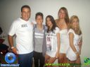 DSC02470.jpg