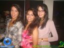DSC02473.jpg