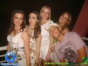 DSC02476.jpg