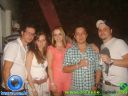 DSC02479.jpg
