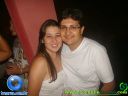 DSC02480.jpg