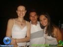 DSC02481.jpg