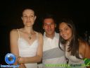 DSC02482.jpg