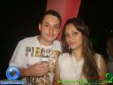DSC02483.jpg