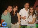 DSC02484.jpg