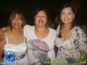 DSC02486.jpg