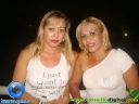 DSC02487.jpg