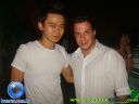 DSC02489.jpg
