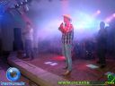 DSC02490.jpg