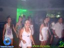 DSC02493.jpg