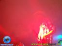 DSC02499.jpg