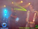 DSC02502.jpg