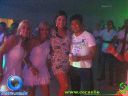 DSC02510.jpg
