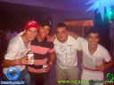 DSC02514.jpg