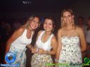 DSC02518.jpg