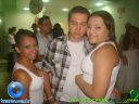 DSC02520.jpg