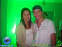 DSC02524.jpg