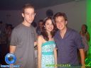 DSC02525.jpg