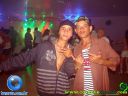 DSC02527.jpg