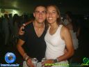 DSC02530.jpg