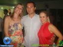 DSC02532.jpg