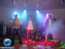 DSC02534.jpg