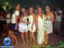 DSC02544.jpg