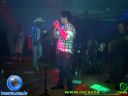 DSC02546.jpg