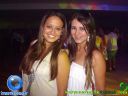 DSC02550.jpg