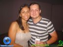 DSC02554.jpg