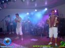 DSC02628.jpg